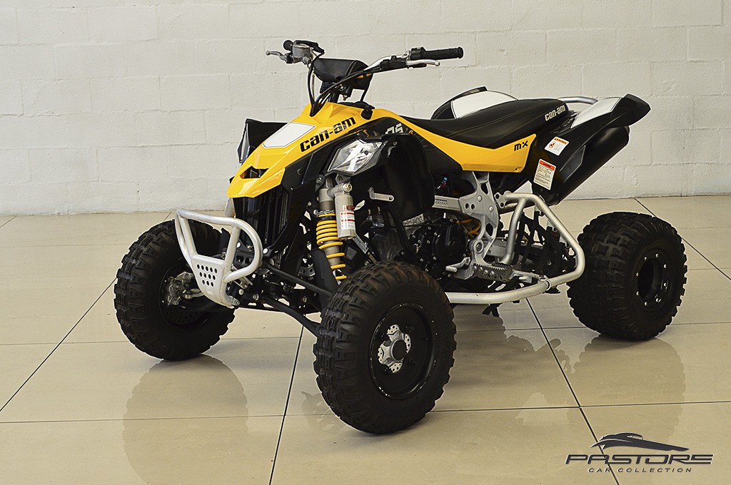 Quadriciclo Can-Am (1).JPG