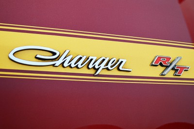 Dodge Charger RT 1975 (15).JPG