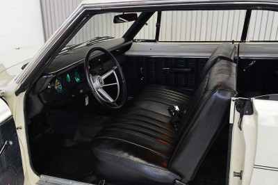 Dodge Dart 1975 (5).JPG