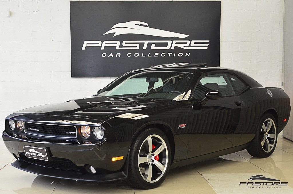 Dodge Challenger SRT8 2012 (1).JPG