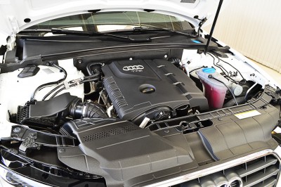 Audi A4 (6).JPG