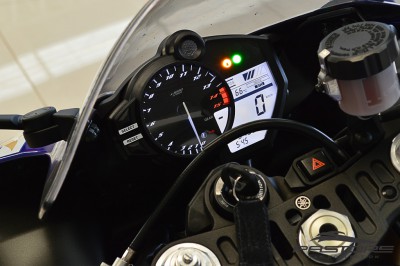 Yamaha R1 2012 (5).JPG