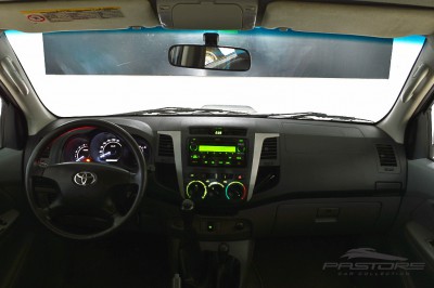 Toyota Hilux SRV 2007 (5).JPG