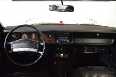 Dodge Charger RT 1977 (5).JPG