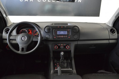 VW Amarok 2013 (5).JPG