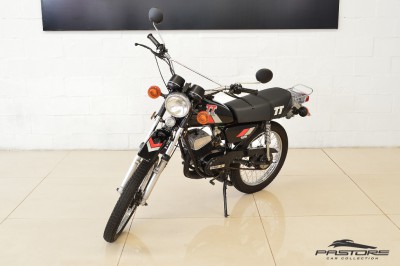 Yamaha TT (1).JPG