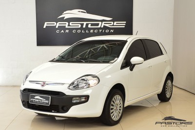 Fiat Punto Attractive 2014 (1).JPG