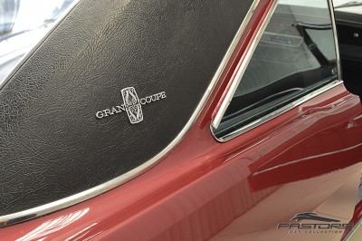 Dodge Dart Gran Coupê (31).JPG