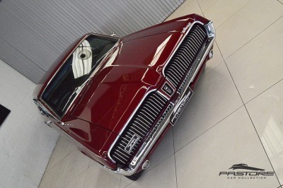 Mercury Cougar 1968 (13).JPG