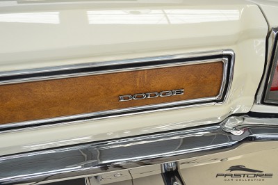 Dodge Dart 1977 (25).JPG