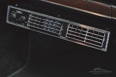 Ford Galaxie Landau 1977 (37.1).JPG