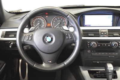 BMW 335i Motorsport - 2010 (18).JPG