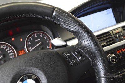 BMW 335i Motorsport - 2010 (24).JPG