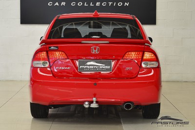 Honda Civic Si - 2009 (3).JPG