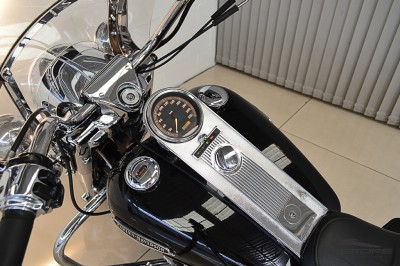 Harley-Davidson (4).JPG