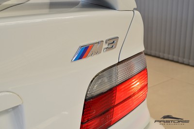 BMW M3 1998 (19).JPG