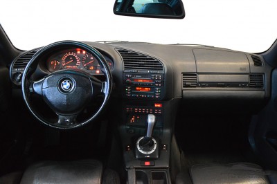 BMW M3 1998 (5).JPG