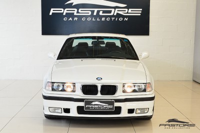BMW M3 1998 (7).JPG