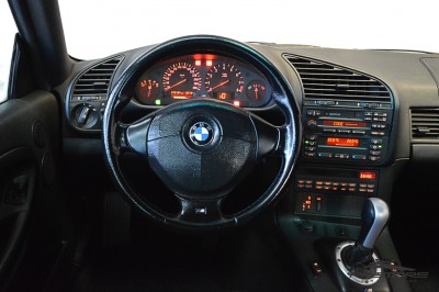 BMW M3 1998 (22).JPG