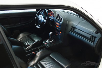 BMW M3 1998 (27).JPG