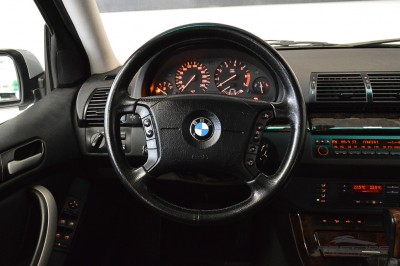 BMW X5 4 (19).JPG