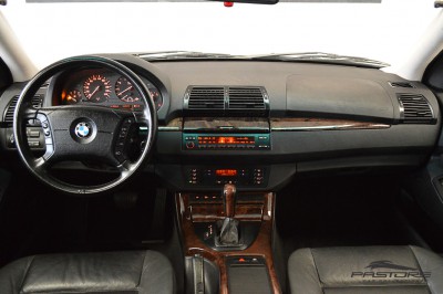 BMW X5 4 (5).JPG