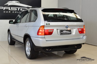 BMW X5 4 (11).JPG