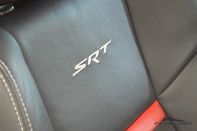 Dodge Challenger SRT8 2009 (24).JPG