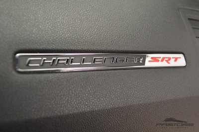 Dodge Challenger SRT8 2009 (28).JPG