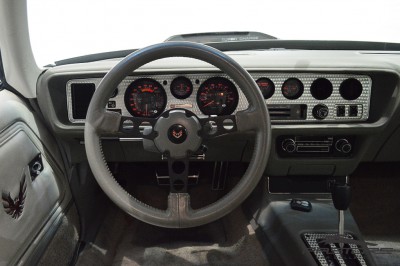 Pontiac Turbo Trans Am 1980 (19).JPG