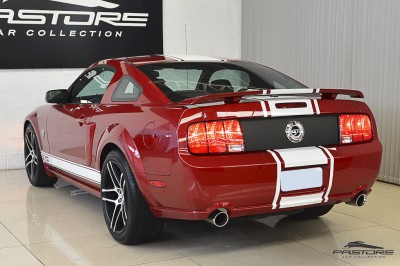 Ford Mustang GT 2009 (13).JPG