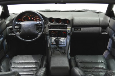 Mitsubishi 3000GT 1995 (5).JPG