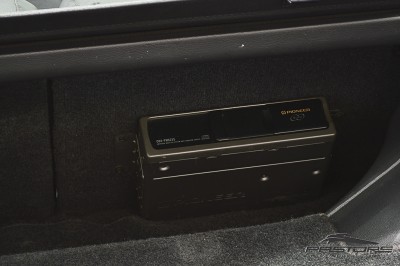 Mitsubishi 3000GT 1995 (18).JPG