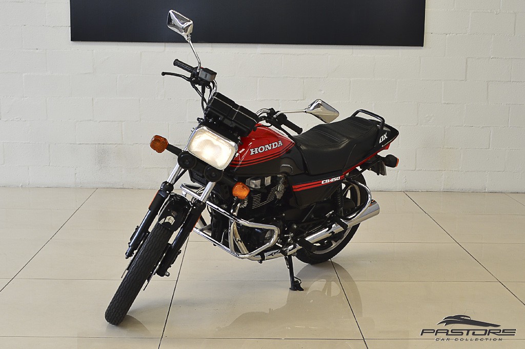 Honda CB 450DX (1).JPG