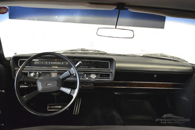 Ford Galaxie Landau 1980 (5).JPG