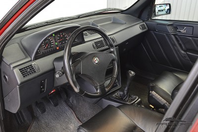 Alfa Romeo 155 Super 1996 (19).JPG