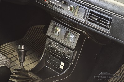 VW Passat GTS Pointer 1987 (35).JPG