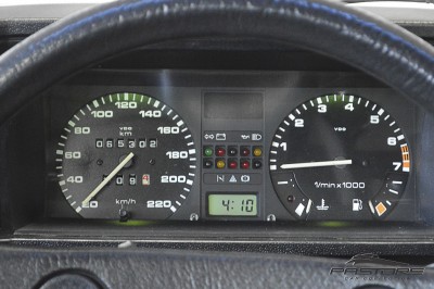 VW Passat GTS Pointer 1987 (30).JPG