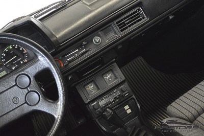 VW Passat GTS Pointer 1987 (31).JPG
