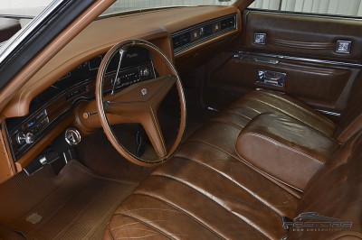 Cadillac Sedan De Ville 1973 (4).JPG