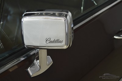 Cadillac Sedan De Ville 1973 (11).JPG