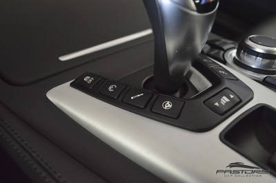 BMW M5 2013 (43).JPG