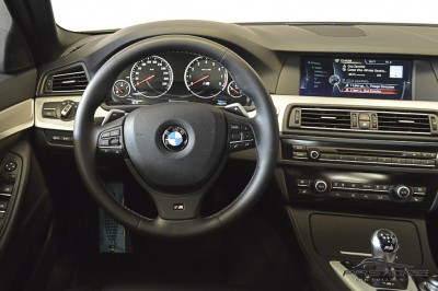 BMW M5 2013 (24).JPG
