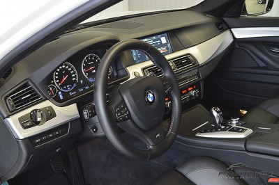 BMW M5 2013 (35).JPG