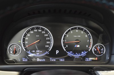BMW M5 2013 (36).JPG