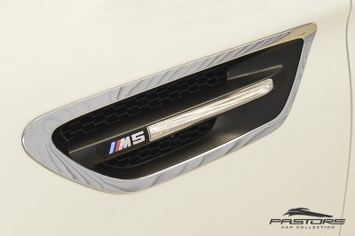 BMW M5 2013 (16).JPG