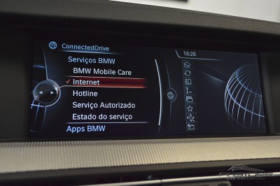 BMW M5 2013 (41).JPG