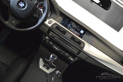 BMW M5 2013 (25).JPG