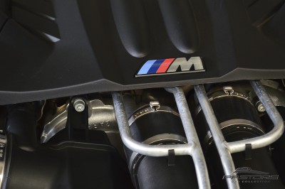 BMW M5 2013 (12).JPG