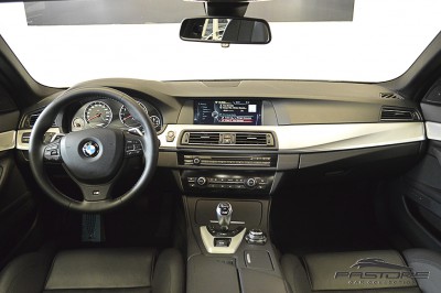 BMW M5 2013 (5).JPG